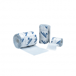 Omnifix E 15cmx10m HARTMANN 9006514