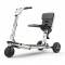 Скутер, ATTO Mobility Scooter ATTO Mobility Scooter Moving Life