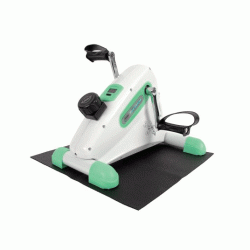 Active Exercise Trainer Magnetic Moves Oxycycle I Alfacare AC-3214