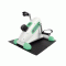 Active Exercise Trainer Magnetic Moves Oxycycle I Alfacare AC-3214