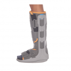 Νάρθηκας Ποδοκνημικής Παιδικός Medical Brace MB.6015
