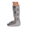 Νάρθηκας Ποδοκνημικής Παιδικός Medical Brace MB.6015