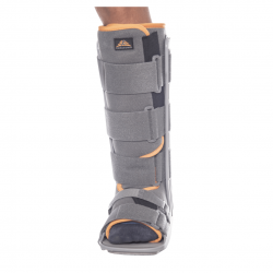 Νάρθηκας Ποδοκνημικής Παιδικός Medical Brace MB.6015