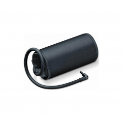 Ψηφιακό Πιεσόμετρο Μπράτσου με Bluetooth Beurer BΜ 54