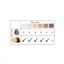 Αποτριχωτική Μηχανή Laser για Σώμα Beurer IPL Velvet Skin Pro