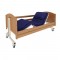 Taurus Bed Mesh Platform Rehabed