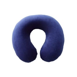 Neck Pillow Travel Mobiak