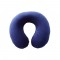 Neck Pillow Travel Mobiak