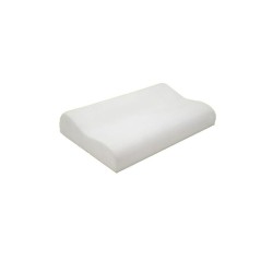 "Deluxe" Sleeping Pillow Alpha Foam