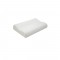 "Deluxe" Sleeping Pillow Alpha Foam