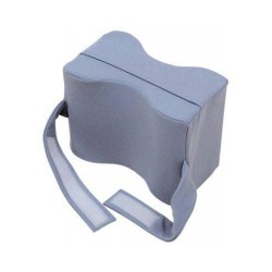 Leg Separator Pillow Behrend AC-745