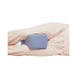 Leg Separator Pillow Behrend AC-745