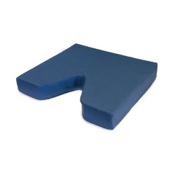 Coccyx Pillow Memory Foam Alfacare AC-722