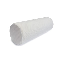 Cylindrical Pillow Alfacare AC 734