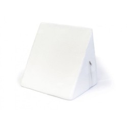Sloping Pillow Mini Alfacare AC-714B