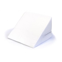 Sloping Pillow Mini Alfacare AC-714B
