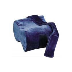 Knee Cushion Divider Mobiak