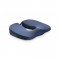 No-Prostatic Memory Foam Cushion Moretti ST355