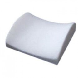 Seat Cushion Mobiak