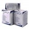 Non Sterile Gauze Swab 13 Threads Kompri Lux 5x5cm 8ply (Package of 100pcs) Zarys