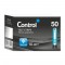 Control Blood Glucose Test Strips (Package of 50 pcs) ControlBios