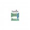 Sterile Lancets 30 G (Package of 50 pcs) ControlBios