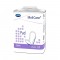 Pads Molimed Comfort Maxi 45x20cm (Package of 28pcs) HARTMANN