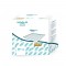 Pine Pad Normal Underpads 60x90cm (Package of 30pcs) Novalis Vita