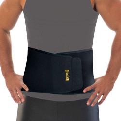Universal Abdominal Belt  Uriel AC11