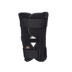 Knee Immobilizer Tri- Panel Medical Brace