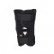 Knee Immobilizer Tri- Panel Medical Brace