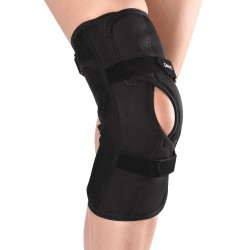 Gibaud Knee Brace Gibaud