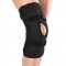 Gibaud Knee Brace Gibaud