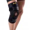 Hinged Knee Brace One Size  Uriel