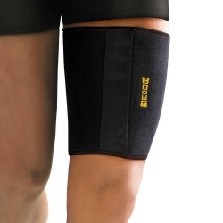 Universal Thigh Support Uriel