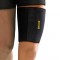 Universal Thigh Support Uriel