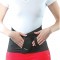 Action V - Lumbar Support Belt 26cm Gibaud 6672