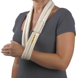 Foam Arm Sling Uriel