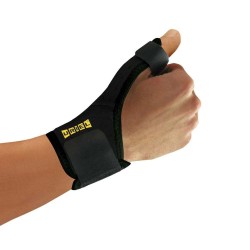 Universal Thumb Splint Uriel AC28