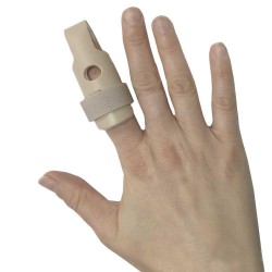 Finger Splint Uriel