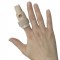 Finger Splint Uriel