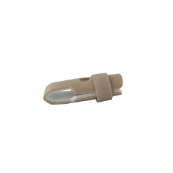 Finger Splint Uriel