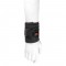 Elastic Wrist Support Double Lock Medical Brace
