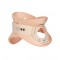 Philadelphia Tracheotomy Collar Ossur