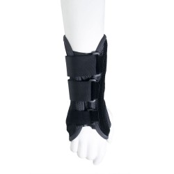 Ambidextrous Wrist Brace Medical Brace