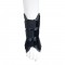 Ambidextrous Wrist Brace Medical Brace