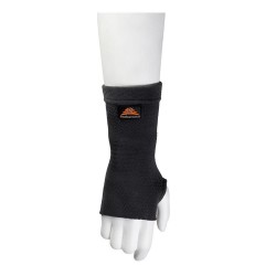 Elastic Arm – Wrist Support Glove Wrist Medical Brace