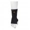 Elastic Arm – Wrist Support Glove Wrist Medical Brace