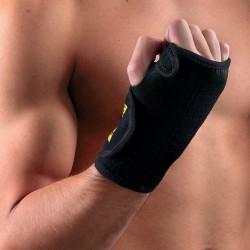 Universal Wrist Splint Uriel AC27