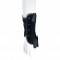 Wrist Support Velvet Spica Medical Brace